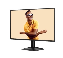 AOC MONITOR 24" 24B31H LED FULL HD FRAMELESS 120HZ